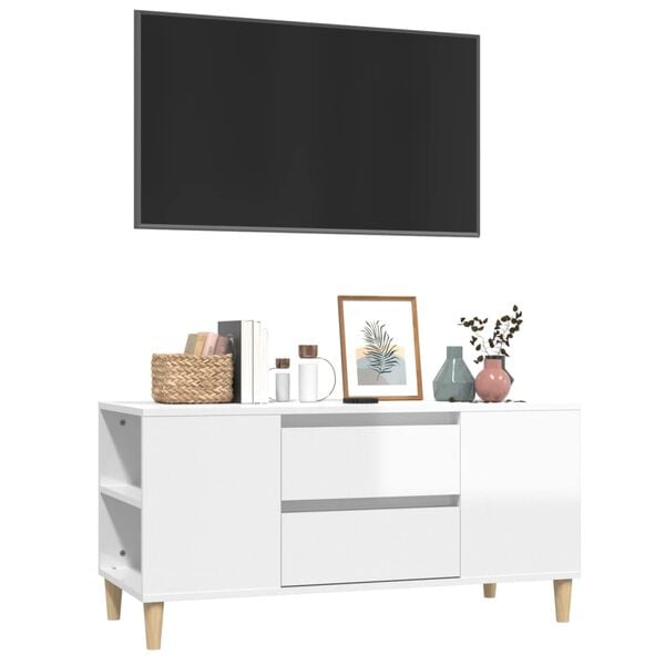Visar produktbild 4 av 11