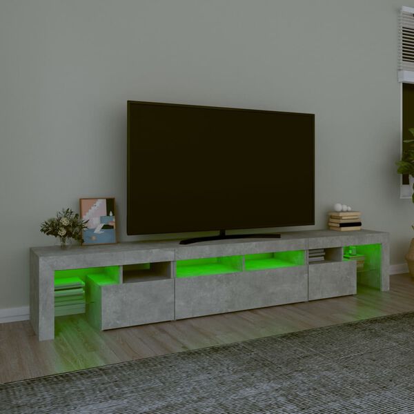 Visar produktbild 4 av 15