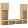 Produktminiatyrbild 3 av 20