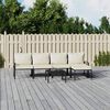 Produktminiatyrbild 2 av 14