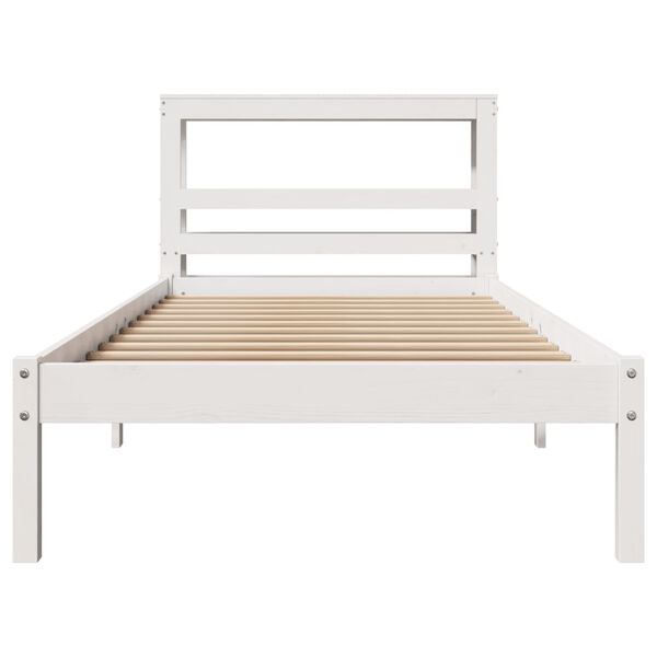 Visar produktbild 4 av 12