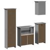 Produktminiatyrbild 6 av 22