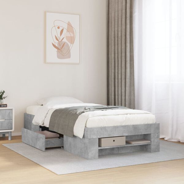 Visar produktbild 2 av 11