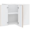 Produktminiatyrbild 11 av 23