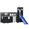Produktminiatyrbild 3 av 17