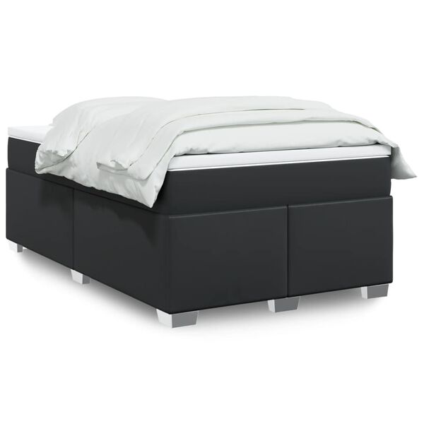 Visar produktbild 2 av 12