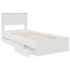Produktminiatyrbild 5 av 14
