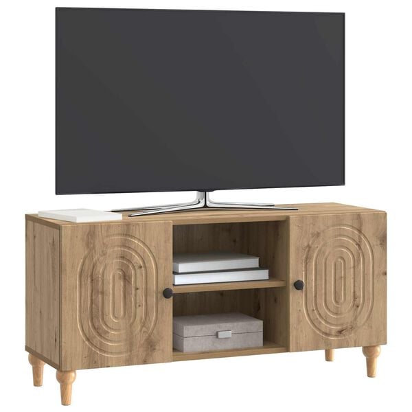 Visar produktbild 2 av 10