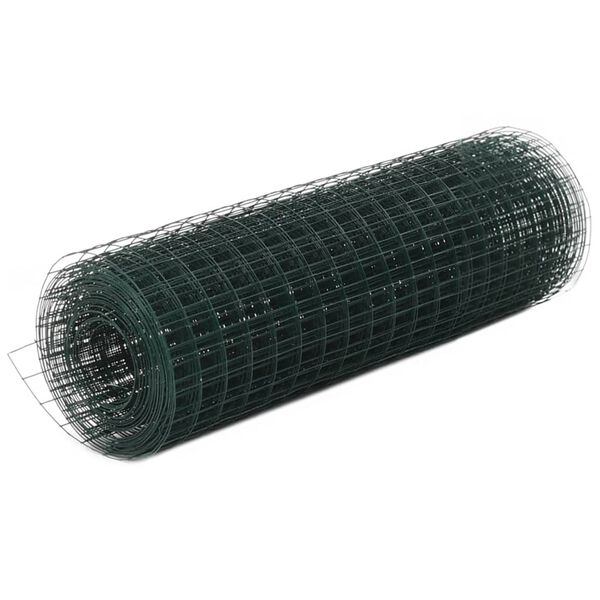 Visar produktbild 1 av 4