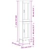 Produktminiatyrbild 13 av 14