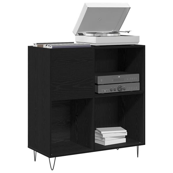 Visar produktbild 3 av 11