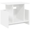 Produktminiatyrbild 6 av 13