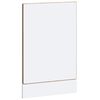 Produktminiatyrbild 6 av 9
