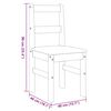 Produktminiatyrbild 13 av 13