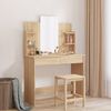 Produktminiatyrbild 2 av 10