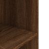 Produktminiatyrbild 6 av 9