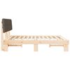 Produktminiatyrbild 6 av 11