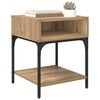 Produktminiatyrbild 3 av 15