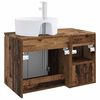 Produktminiatyrbild 6 av 10
