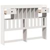Produktminiatyrbild 4 av 10
