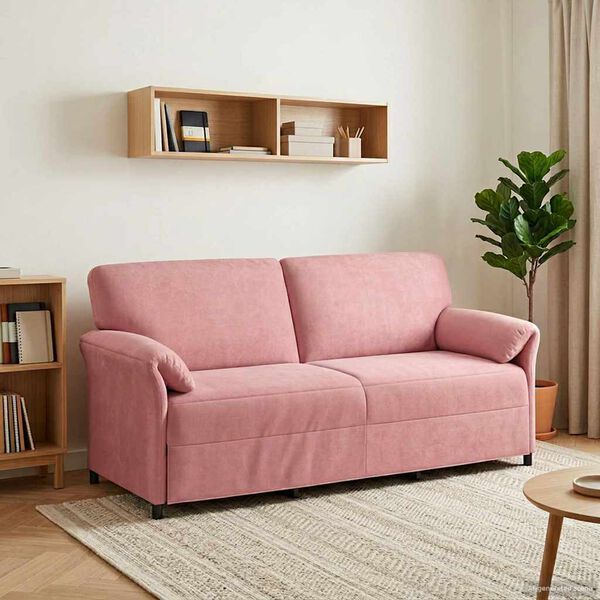 Visar produktbild 2 av 9