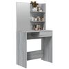 Produktminiatyrbild 4 av 10