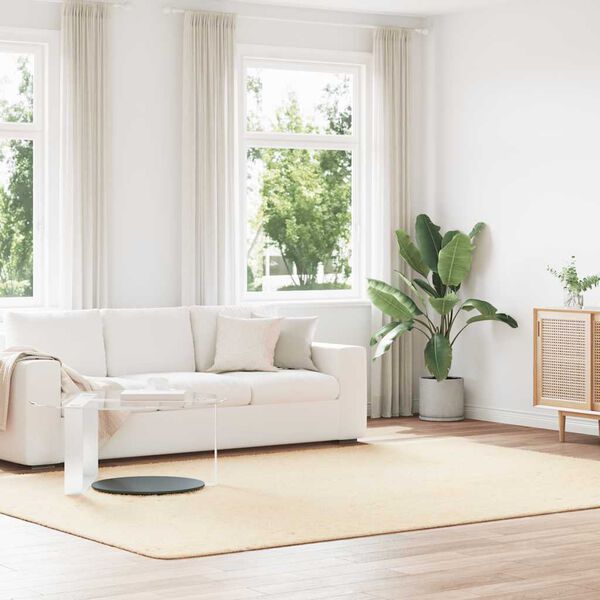 Visar produktbild 2 av 10