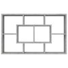 Produktminiatyrbild 5 av 7