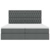 Produktminiatyrbild 10 av 16