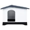Produktminiatyrbild 2 av 8