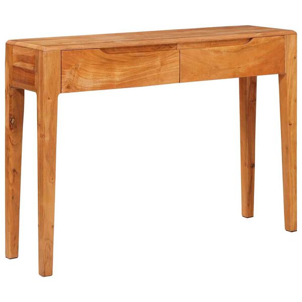 Visar produktbild 1 av 12