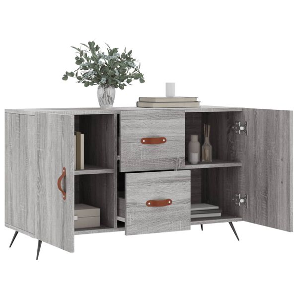 Visar produktbild 4 av 14