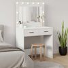 Produktminiatyrbild 2 av 13