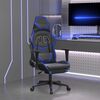 Produktminiatyrbild 2 av 15