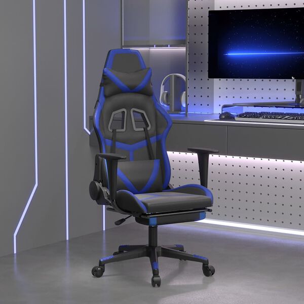 Visar produktbild 2 av 15