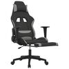 Produktminiatyrbild 6 av 15