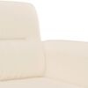 Produktminiatyrbild 6 av 8