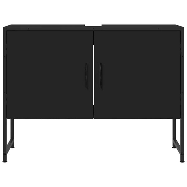 Visar produktbild 4 av 12