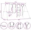 Produktminiatyrbild 10 av 10