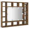 Produktminiatyrbild 3 av 15