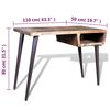 Produktminiatyrbild 8 av 8