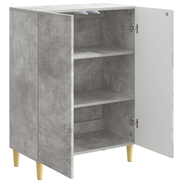 Visar produktbild 3 av 10