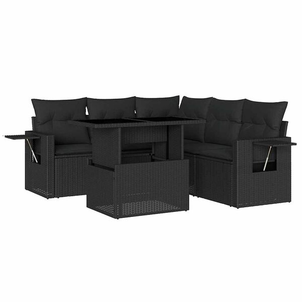 Visar produktbild 1 av 17