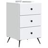 Produktminiatyrbild 3 av 11