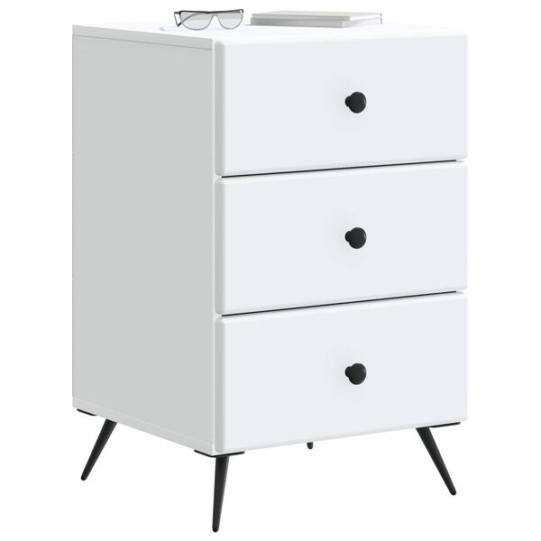 Visar produktbild 3 av 11