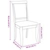 Produktminiatyrbild 11 av 12