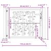 Produktminiatyrbild 9 av 9