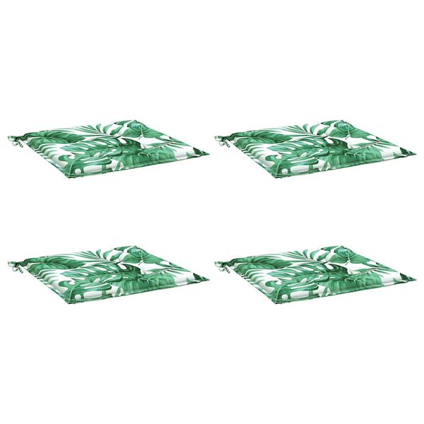 Visar produktbild 4 av 9