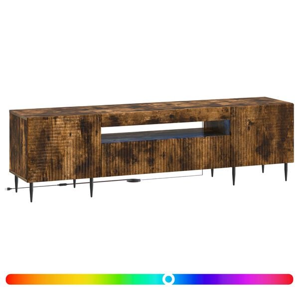 Visar produktbild 3 av 12