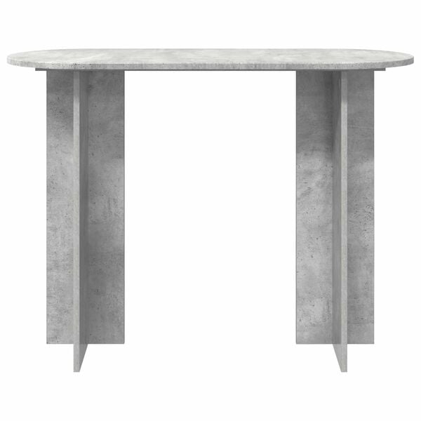 Visar produktbild 3 av 7